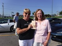 Muesum Pick Up 001 : Muesum Pick Up